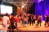 Le Bal des Curiosites 10 * 5184 x 3456 * (9.44MB)
